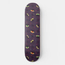 Buscar brujería tablas de skate Espeluznante
