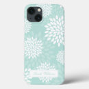 Buscar estampado de flores fundas Nombre