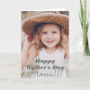 Buscar abuela tarjetas dia de la madre Mamá