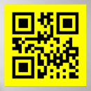 Buscar novelty arte Geek