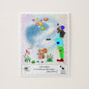 Buscar payasos puzzles Cualquier niño