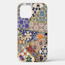 Buscar gitano iphone fundas Arabesco