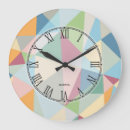 Buscar rayas coloridas arte Elegante