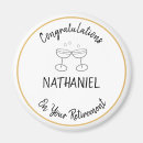 Buscar colega imanes General y unisex
