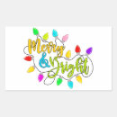 Buscar luces de navidad manualidades Vacaciones