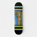 Buscar italia tablas de skate Viajar