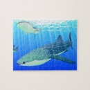Buscar oceanlife Azul
