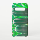 Buscar cactus samsung fundas Verde