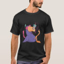 Buscar parrot camisetas Esto