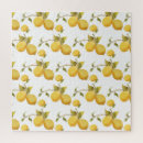 Buscar fresco puzzles Ilustracion