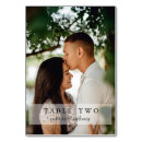 Buscar fotografía fiesta papeleria Foto de pareja