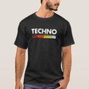 Buscar 808 camisetas Tambor