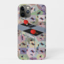 Buscar pong iphone fundas Para todos