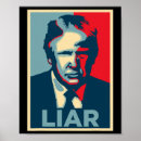 Buscar anti obama posters Presidente