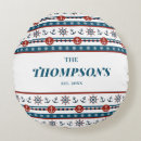 Buscar aniversario boda regalos General y unisex