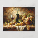 Buscar vita postales Vintage