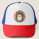 Buscar navidad del padre gorras General y unisex