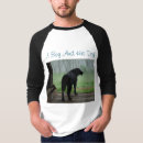 Buscar rojo azul verde amarillo camisetas Diversión