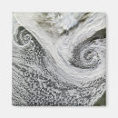 Buscar formado imanes Blanco