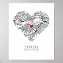 Buscar caracas posters Ciudad