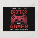 Buscar gamer postales Vintage