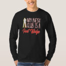 Buscar cuña hombre ropa 1 ᵉʳ discoteca