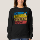 Buscar doge sudaderas Dogma