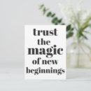 Buscar confianza en sí mismo postales Inspiradora