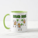 Buscar gaélico tazas Estafa