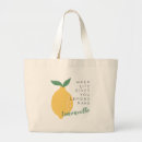 Buscar chiste bolsos tote Cita