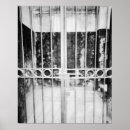 Buscar guerra de vietnam posters Hanoi