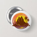 Buscar palmeras chapas Viaje