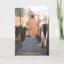 Buscar amigo italiano tarjetas Saludo