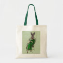 Buscar rabbit bolsos Bella