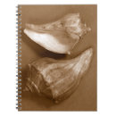 Buscar sepia cuadernos Océano