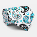 Buscar cowboy corbatas Western