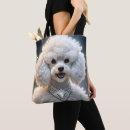 Buscar poodle bolsos Caniche