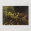 Buscar dore postales Gustave