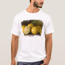 Buscar bebida de la comida camisetas Tiro del estudio