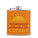 Buscar carne petacas General y unisex