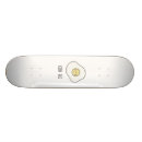 Buscar huevos tablas de skate Lindo