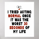 Buscar normal posters General y unisex