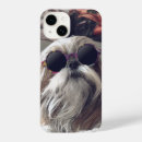 Buscar pelo animal iphone fundas Animales