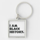 Buscar historia llaveros General y unisex