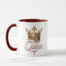 Buscar corona de la princesa tazas General y unisex