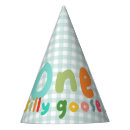 Buscar tonto Para niños