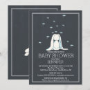 Buscar cute bunny invitaciones baby shower Moderno