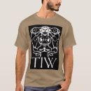 Buscar saxon camisetas Vigilia
