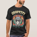 Buscar skull hombre ropa Graffiti