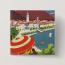 Buscar cartel chapas Lago